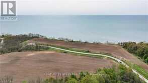 LOT 5 BLUFFS ROAD West Elgin