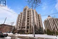 304 - 90 CHARLTON AVENUE W Hamilton