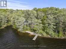 161 CAMPBELL BEACH ROAD Kawartha Lakes