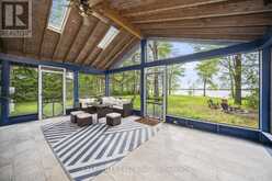 161 CAMPBELL BEACH ROAD Kawartha Lakes