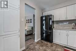 56 - 51 PAULANDER DRIVE Kitchener