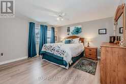 56 - 51 PAULANDER DRIVE Kitchener