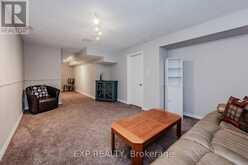 56 - 51 PAULANDER DRIVE Kitchener