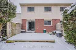 56 - 51 PAULANDER DRIVE Kitchener