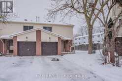 56 - 51 PAULANDER DRIVE Kitchener