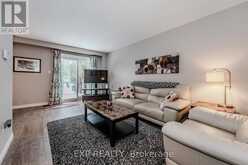 56 - 51 PAULANDER DRIVE Kitchener