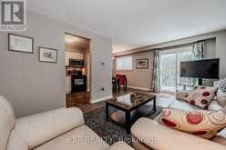 56 - 51 PAULANDER DRIVE Kitchener