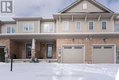 7771 WHITE PINE CRESCENT Niagara Falls