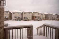 7771 WHITE PINE CRESCENT Niagara Falls