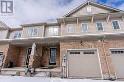 7771 WHITE PINE CRESCENT Niagara Falls