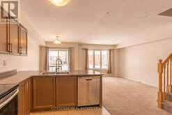 7771 WHITE PINE CRESCENT Niagara Falls