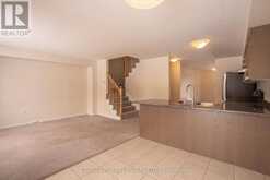 7771 WHITE PINE CRESCENT Niagara Falls