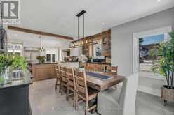 10 FARMCREST COURT King