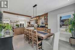 10 FARMCREST COURT King