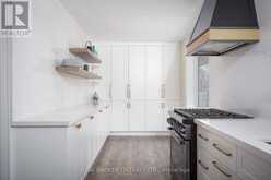 2204 SHARDAWN MEWS Mississauga