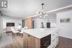 2204 SHARDAWN MEWS Mississauga