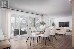 2204 SHARDAWN MEWS Mississauga