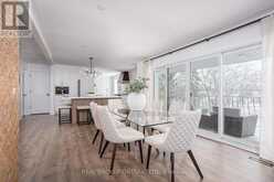 2204 SHARDAWN MEWS Mississauga