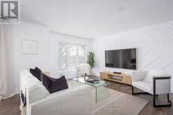 2204 SHARDAWN MEWS Mississauga