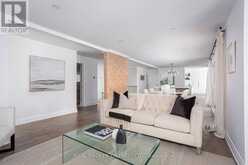 2204 SHARDAWN MEWS Mississauga