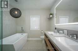 2204 SHARDAWN MEWS Mississauga