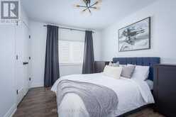 2204 SHARDAWN MEWS Mississauga