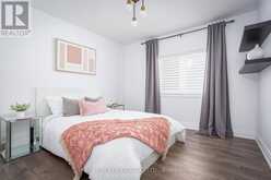 2204 SHARDAWN MEWS Mississauga