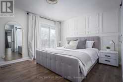 2204 SHARDAWN MEWS Mississauga