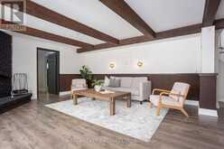 2204 SHARDAWN MEWS Mississauga