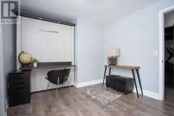 2204 SHARDAWN MEWS Mississauga