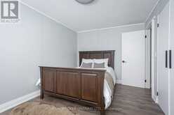 2204 SHARDAWN MEWS Mississauga