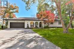 2204 SHARDAWN MEWS Mississauga