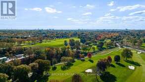 2204 SHARDAWN MEWS Mississauga