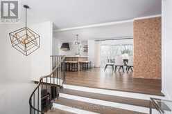 2204 SHARDAWN MEWS Mississauga