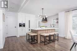 2204 SHARDAWN MEWS Mississauga