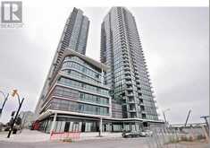 319 - 4011 BRICKSTONE MEWS Mississauga