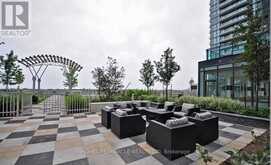 319 - 4011 BRICKSTONE MEWS Mississauga