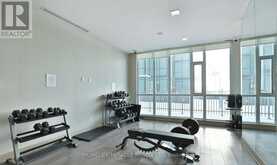 319 - 4011 BRICKSTONE MEWS Mississauga