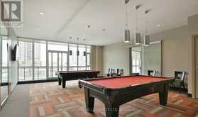 319 - 4011 BRICKSTONE MEWS Mississauga