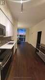 319 - 4011 BRICKSTONE MEWS Mississauga