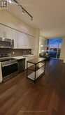 319 - 4011 BRICKSTONE MEWS Mississauga