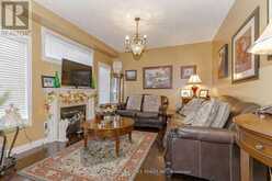 14 MASTERS GREEN CRESCENT Brampton