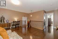 14 MASTERS GREEN CRESCENT Brampton