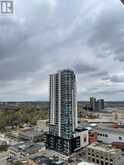 1709 - 55 DUKE STREET W Kitchener