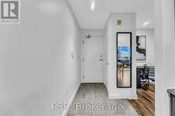 5503 - 11 BRUNEL COURT Toronto