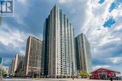 1804 - 99 HARBOUR SQUARE Toronto