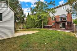 168 BOTTRELL STREET S Clarington