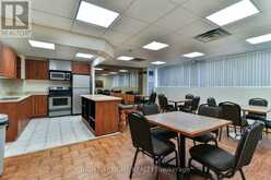 SPH8 - 3700 KANEFF CRESCENT Mississauga