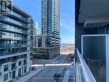 404 - 70 ANNIE CRAIG DRIVE Toronto