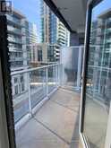 404 - 70 ANNIE CRAIG DRIVE Toronto